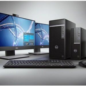 DELL AO7010PSFFI78512 Dell OptiPlex 7010 PLUS SFF i7-13700/8GB/512GB SSD/RW/BRZ/W11