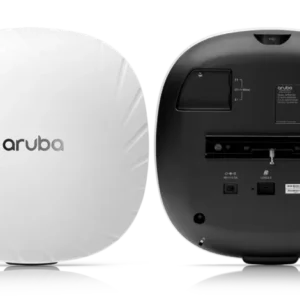 ARUBA APIN0505 Aruba AP-505 Wi-Fi 6 Access Point Dual-Band