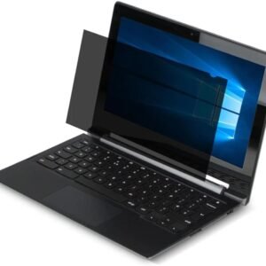 TARGUS ASF141W9GL-0 Targus Privacy Screen 14” W (16:9)