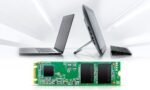 ADATA ASU650NS38-256GT-C ADATA Drive SSD Ultimate SU650 256GB M.2 TLC 3D 2280 SATA