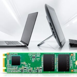 ADATA ASU650NS38-256GT-C ADATA Drive SSD Ultimate SU650 256GB M.2 TLC 3D 2280 SATA
