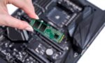 ADATA ASU650NS38-512GT-C ADATA SU650 512GB M.2 2280 SATA AD 1011