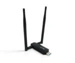 ALFA AWUS036AX 802.11ax WiFi 6 USB 3.0 Adapter .
