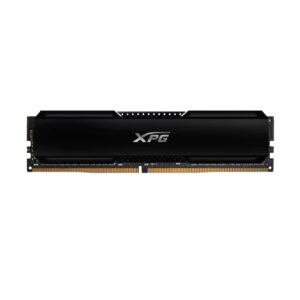 ADATA AX4U32008G16A-DCBK20 ADATA XPG SPECTRIX D20 DDR4-3200CL16 2x8GB KIT (Black)