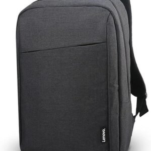 LENOVO B210 LENOVO Bagpack 15.6" laptop Casual B210