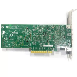 BROADCOM BCM957810A Dual Port - 10GbE SFP+ PCIe-x8