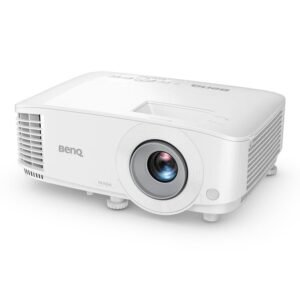 BENQ BEN-MW560 4000lms WXGA Meeting Room Digital Projector