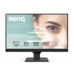 BENQ BENQ-GW2490, 23.8" 1080p, 100hz, 5ms (GtG), IPS panel