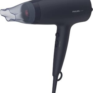 PHILIPS BHD360/23 Dryer 3000 Airflower Thermoprotect Hair Dryer