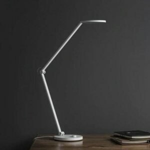 XIAOMI BHR4119GL Mi Smart LED Desk Lamp Pro