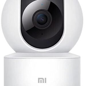 XIAOMI BHR4885GL Mi 360° Camera (1080p)