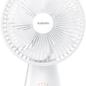 XIAOMI BHR6625CN MI PORTABLE FAN