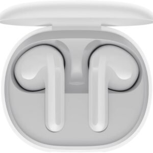 XIAOMI BHR6919GL Redmi Buds 4 Lite White