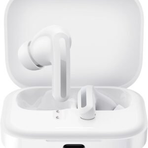 XIAOMI BHR7628GL Redmi Buds 5-White