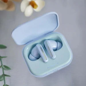 XIAOMI BHR7631GL Redmi Buds 5-Sky blue