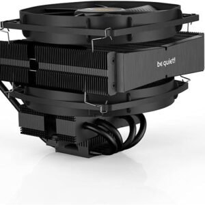 BE QUIET! BQT-BK031 Be Quiet! DARK ROCK TF 2 (LGA 1700 Compatible)