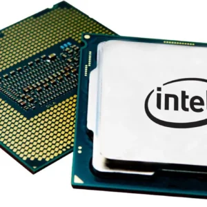 INTEL BX80684I59600K Intel® Core™ i5-9600K Processor Tray