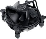 INTEL BX8070811700 Intel? Core? i7-11700 Desktop Processor 8 Cores up to 4.9 GHz LGA1200 (Intel? 500 Series & Select 400 Series Chipset) 65W