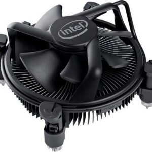 INTEL BX8070811700 Intel? Core? i7-11700 Desktop Processor 8 Cores up to 4.9 GHz LGA1200 (Intel? 500 Series & Select 400 Series Chipset) 65W