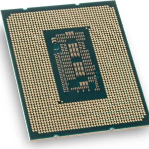 INTEL BX8071512500 Intel Core i5 (12th Gen) i5-12500 3 GHz Processor - Retail Pack