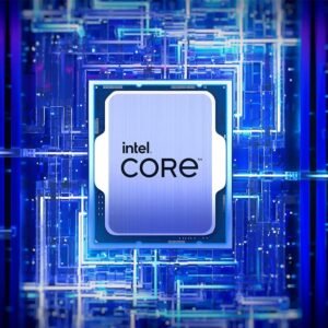 INTEL BX8071513500 Intel Core i5-13500 2.5 GHz Socket 1700 Box