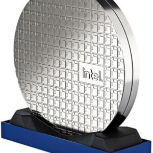 INTEL BX8071513900K Intel Core i9-13900K 3GHz 24-Core LGA1700 Processor