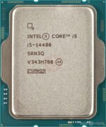INTEL BX8071514400 Intel Core i5 14400 (20M Cache, up to 4.70 GHz)