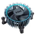 INTEL BX8071514400F Intel Core i5 14400F (20M Cache, up to 4.70 GHz)