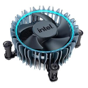 INTEL BX8071514400F Intel Core i5 14400F (20M Cache, up to 4.70 GHz)