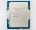 INTEL BX8071514900KS Intel Core i9 (14th Gen) i9-14900KS Tetracosa-core (24 Core) 3.20 GHz