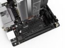 BE QUIET! BZ003 be quiet! MC1 Pro M.2 Heatsink