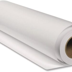 EPSON C13S400078 Epson C13S400078 Transfer Paper Paper size: A4 (210x297 mm)