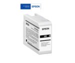 EPSON C13T47E100 Epson SureColor SC-P903 Black Ink