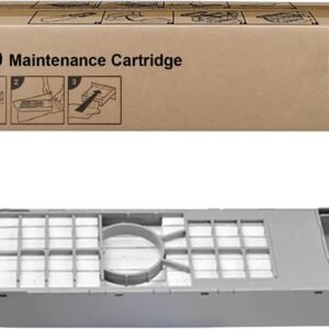 EPSON EPSON C13T582000 MAINTENANCE TANK PPAEP0T582000