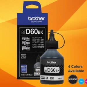 EPSON C13T853600 Epson P807 VIVID LIGHT MAGENTA IC (80ML)