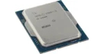INTEL CM8071504821018 Intel Core i5-14600 3.5 GHz 14-Core LGA 1700 Tray Processor