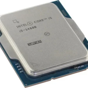 INTEL CM8071504821018 Intel Core i5-14600 3.5 GHz 14-Core LGA 1700 Tray Processor