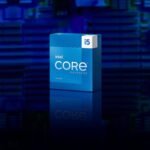 INTEL CM8071505092702S Intel Core i5-13600 24M Cache, up to 2. 70 GHz TRAY