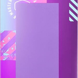 COOLER MASTER CMA-TNCLP2XXBK1-GL COOLER MASTER M.2 NVME SSD THERMAL PAD