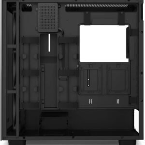 NZXT CM-H71EB-01 NZXT H7 ELITE - BLACK