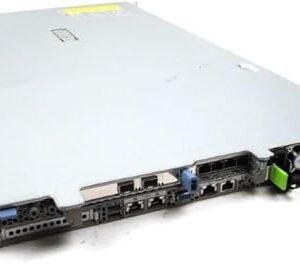 SNTC CON-OSPC220M5SX SNTC 24X7X4OS UCS C220 M5 SFF 10 HD W/O