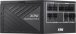 ADATA COREREACTORII750G Adata XPG CORE REACTOR II VE 750W 80PLUS Gold ATX3.1, 7Y WARRANTY AD 5005