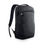 DELL CP5724S DELL ECOLOOP PRO SLIM BACKPACK