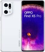 OPPO CPH2305 Oppo Find X5 Pro CPH2305 256GB 12GB RAM 5G MOBILE PHONE RETAIL BOX