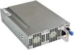 OEM D425EF-02 425W Power Supply for Dell Precision T3610
