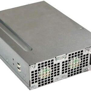 OEM D425EF-02 425W Power Supply for Dell Precision T3610