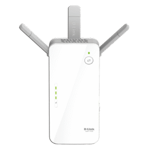 DAP DAP-1720 AC1750 Wi-Fi Range Extender