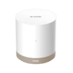 D-LINK DCH-G022 D-Link D-Link mydlink™ Connected Home Hub