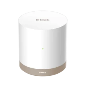 D-LINK DCH-G022 D-Link D-Link mydlink™ Connected Home Hub