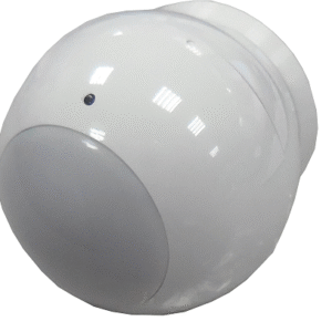D-LINK DCH-Z122 mydlink Motion Sensor